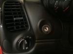 Porsche 911 Turbo 2003 года